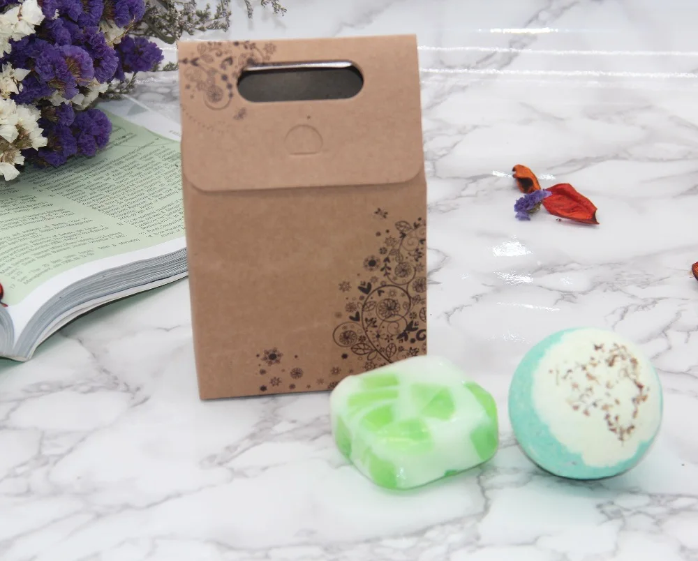 120g bath bombs 100g handmade soap aromatic scents moisturizing nourishing ingredients 6 flavors handmade gift sets 1 120g bath bombs 100g handmade soap aromatic scents moisturizing nourishing ingredients 6 flavors handmade gift sets 4