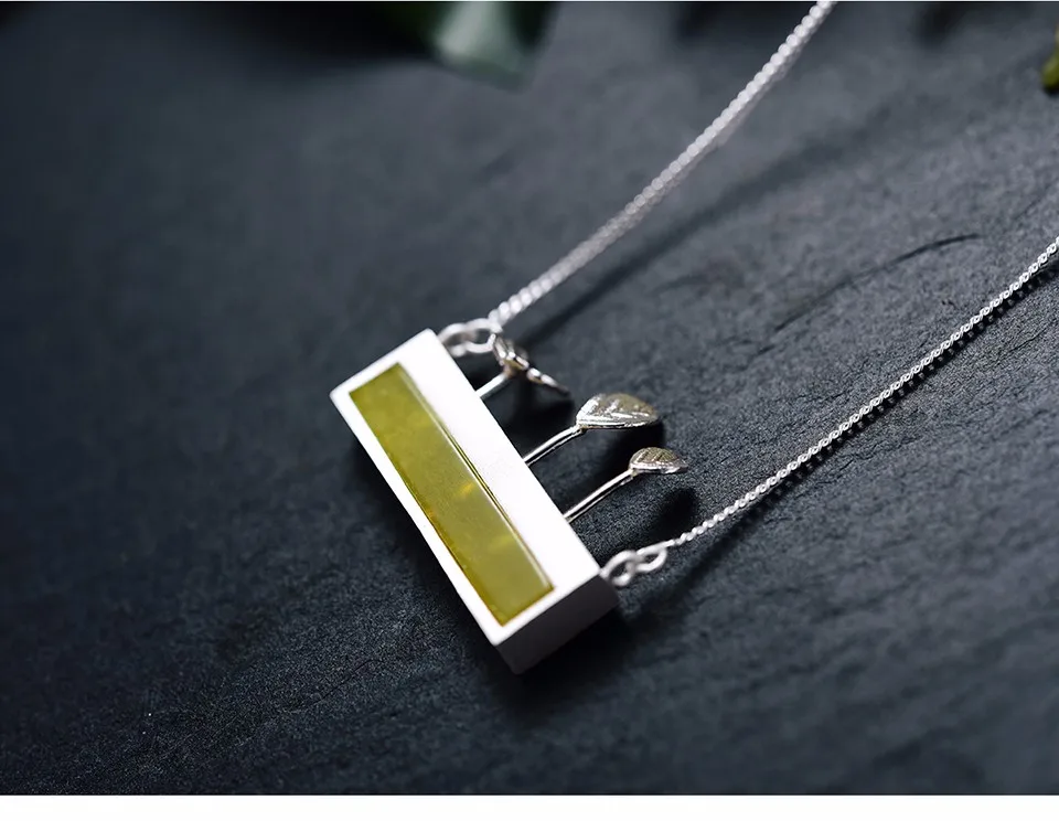 MinimalismMinimalism-Necklace-LFJF0023_12