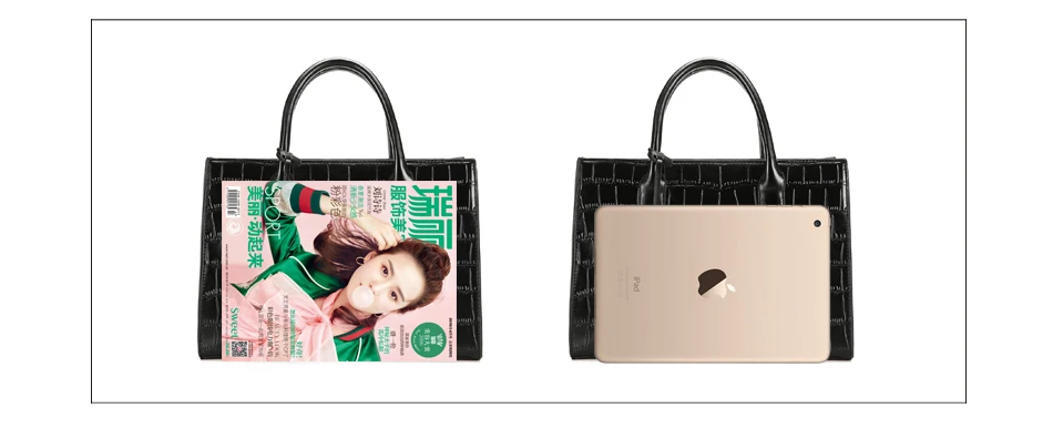 handbags (3)
