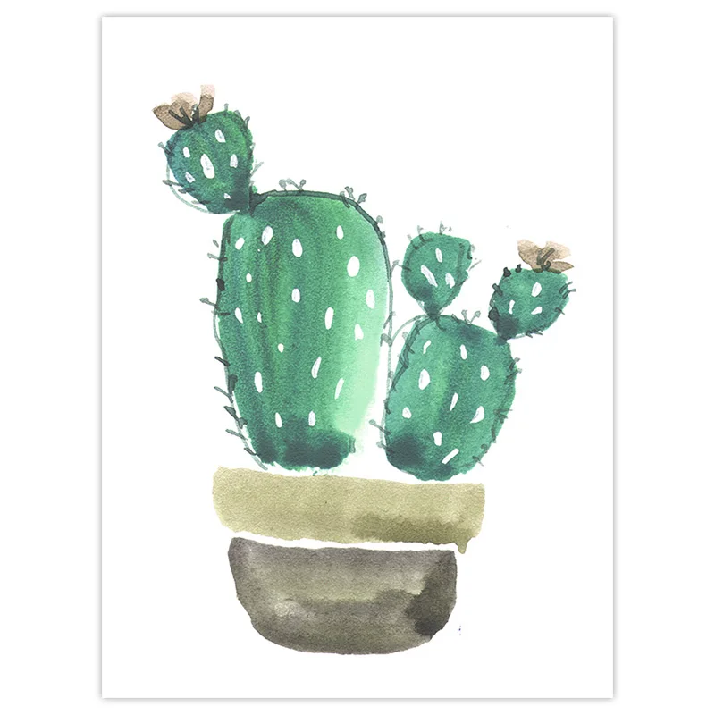 181