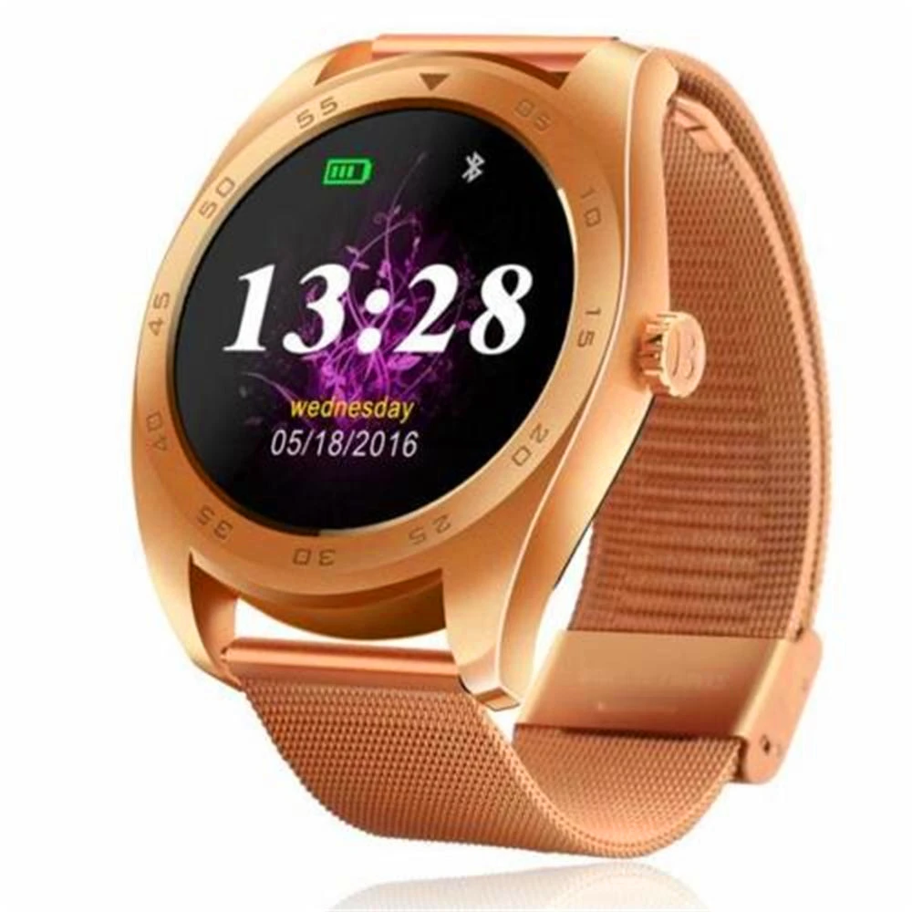 

Timethinker K89 Smart Watch Men Watches Zegarek Sports Smartwatch Reloj Wrist Heart Rate Monitor Fitness Tracker Montre Relogio