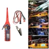 Multi-Function Auto Circuit Tester Multimeter Lamp 3 in 1  Car Repair Automotive Electrical Multimeter 0V-380V Voltage Tools ► Photo 1/6