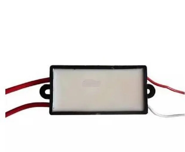 

12 v dc high voltage ignition, 30 kv high-voltage pulse generator