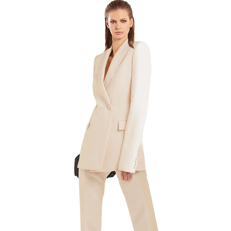 ummer Formal Professional Business Women Suits With Jackets And Pants Female Trousers Sets Summer Blazers Outfits ummer Formal Professional Business Women Suits With Jackets And Pants Female Trousers Sets Summer Blazers Outfits
