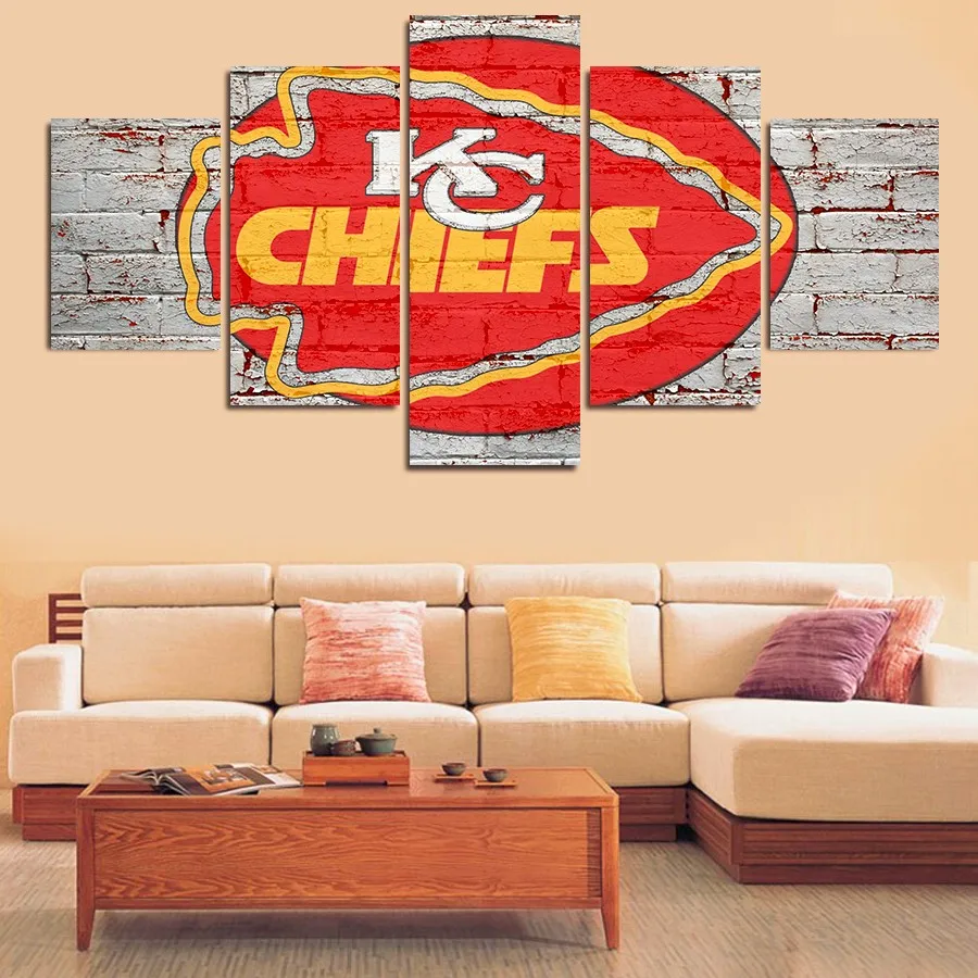 Kansas City Wall Art online get cheap kansas city wall art -aliexpress | alibaba group Kansas City Wall Art online get cheap kansas city wall art -aliexpress | alibaba group