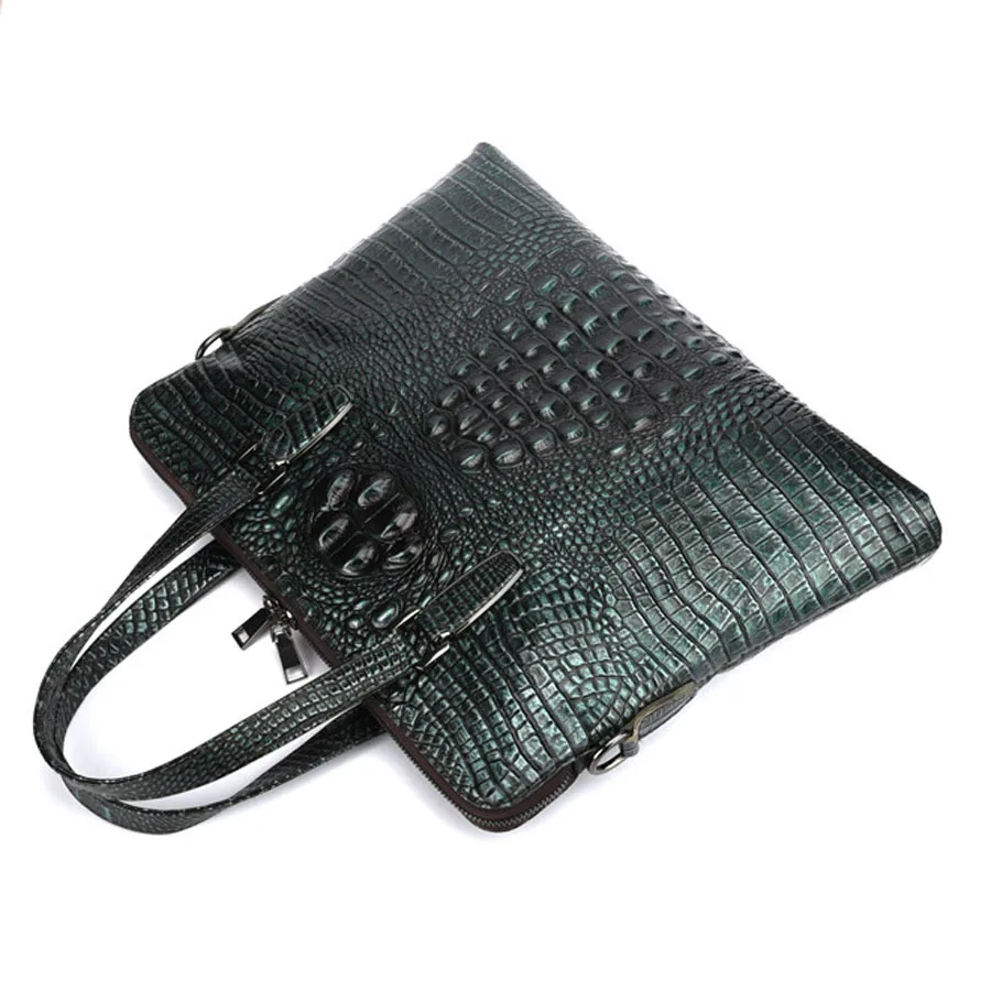 BL1029Green01