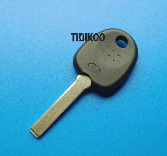 Transponder key sehll for Hyundai (16)