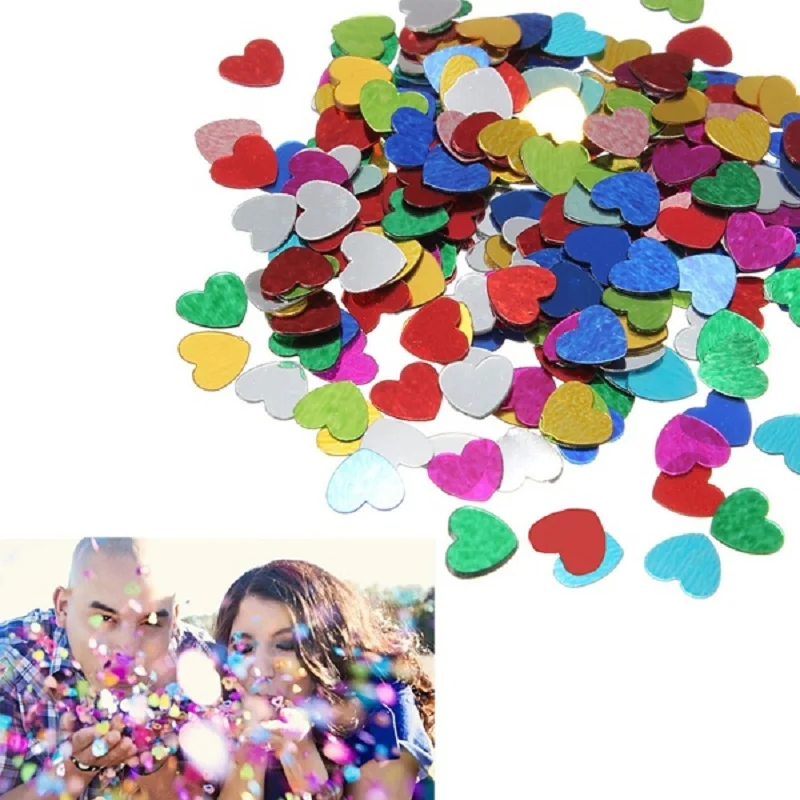 200PCS-Multicolor-shine-Romance-Sparkle-Love-Heart-Wedding-Party-Confetti-Table-Decoration-birthday-party-Decorative-Supplies.jpg_640x640