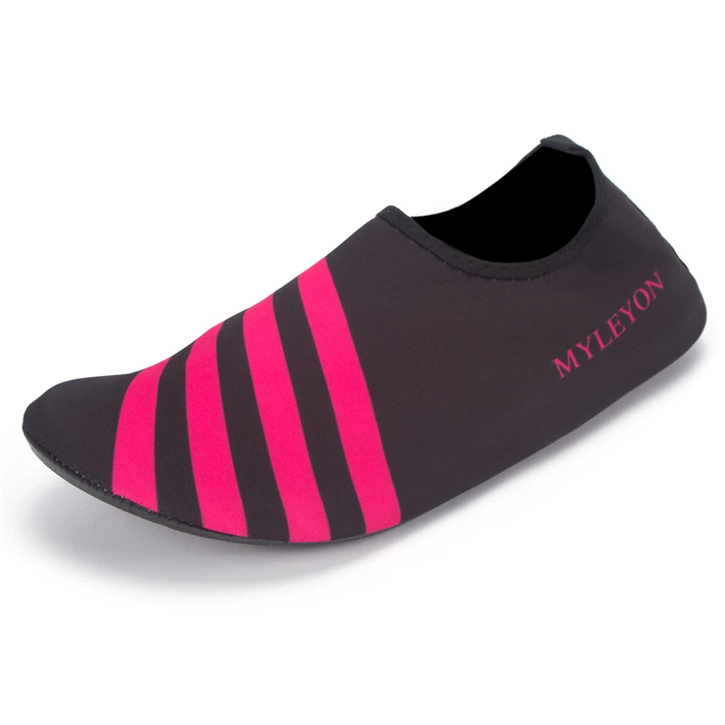 أزرق أحمر الصيف حذاء امرأة في الرجال الأحذية الرحلات المنبع أحذية المشي المياه التجفيف السريع المائية senderismo أزرق أحمر الصيف حذاء امرأة في الرجال الأحذية الرحلات المنبع أحذية المشي المياه التجفيف السريع المائية senderismo