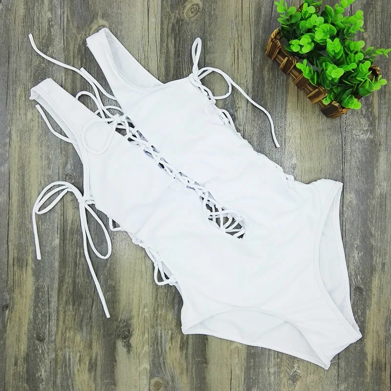 White 1