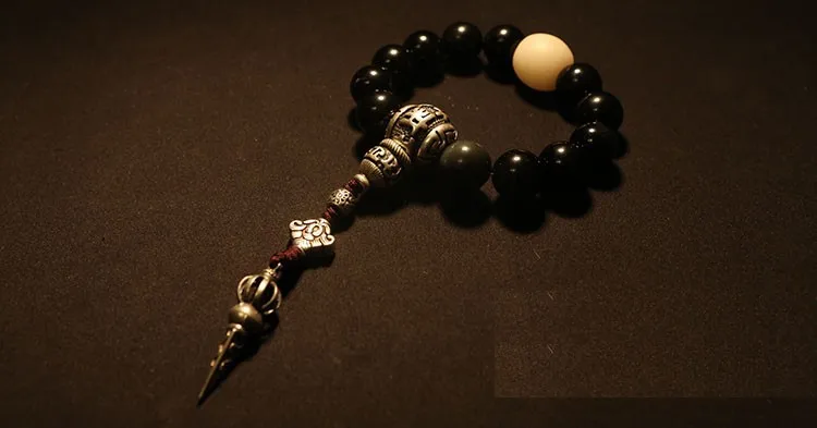 mala-bracelet02c