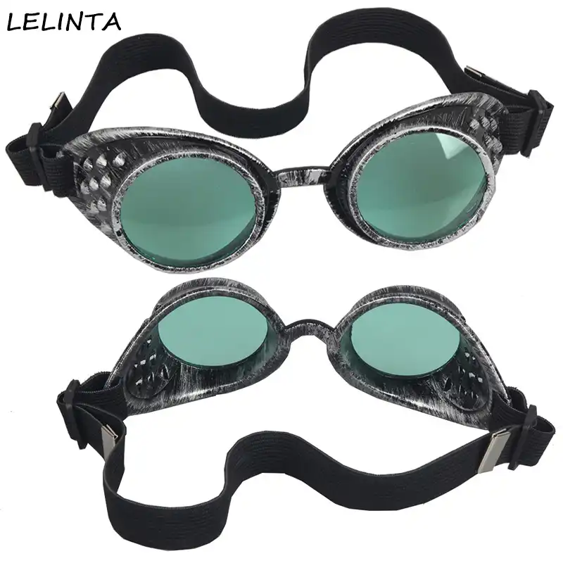 old sunglasses for sale