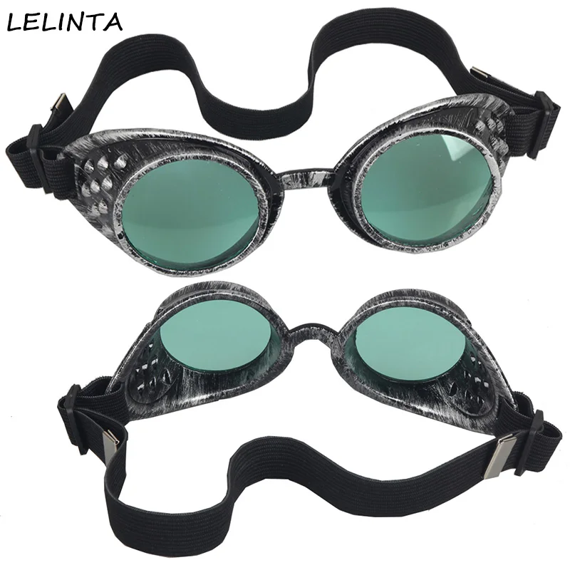 vintage goggles for sale