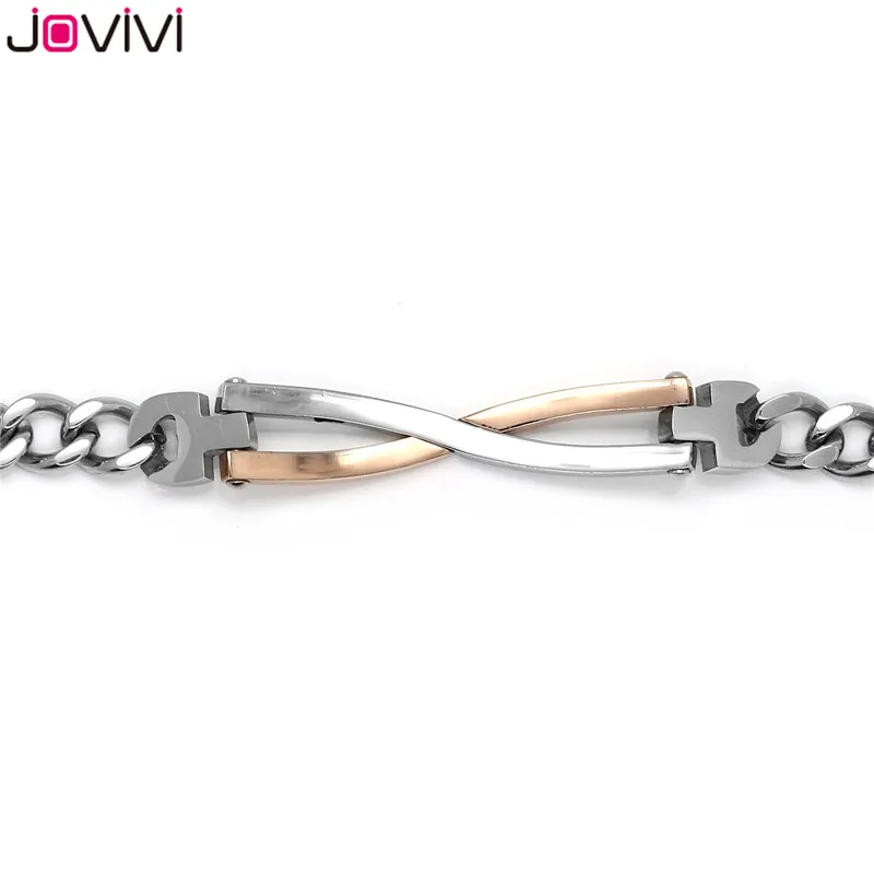 jbw041402b5