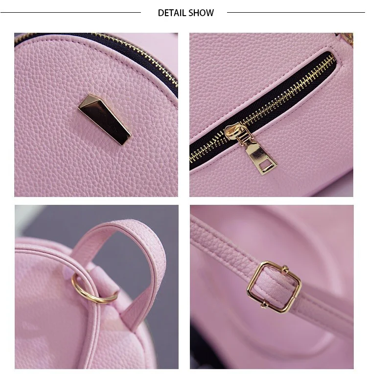 HTB14JLzKFXXXXa5XVXXq6xXFXXXS