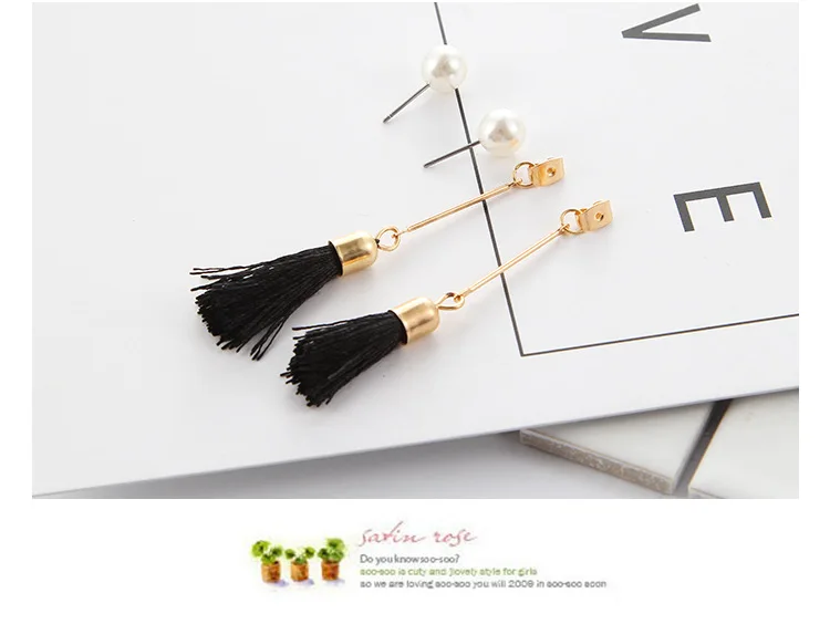 3532149545_840111605