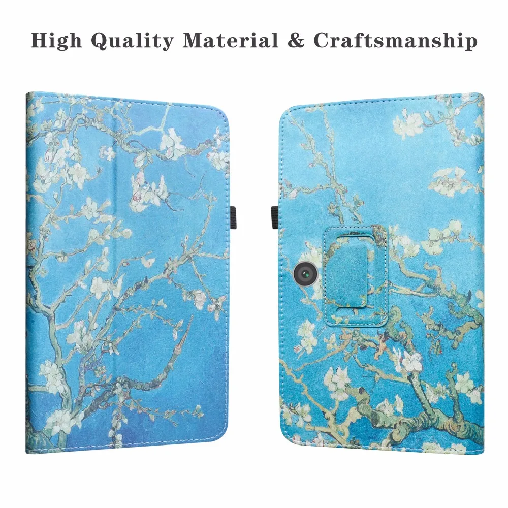 LS00277-flowers (4)