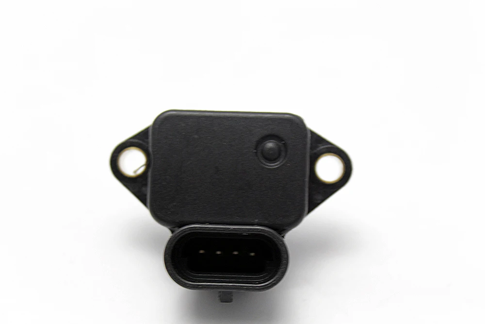 Map sensor for FORD CHRYSLER DODGE PLYMOUTH WR2A-9F479-AA 5293985AA 5269565