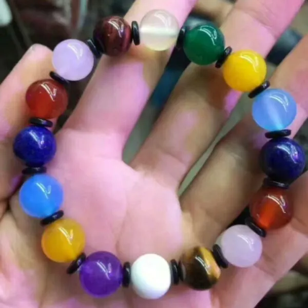 00 - 