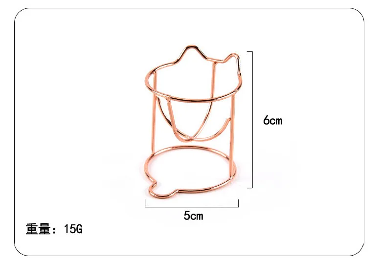 Cat Shape