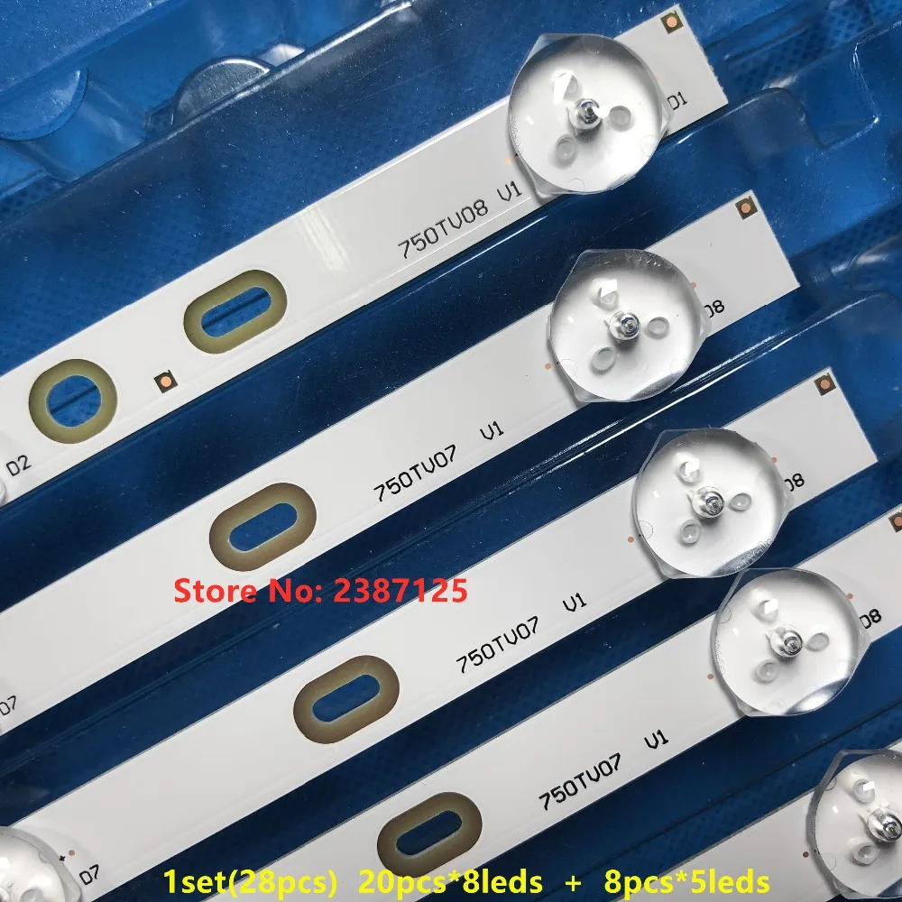 SDS}U9QS{CY_D92AJ}EJWGN