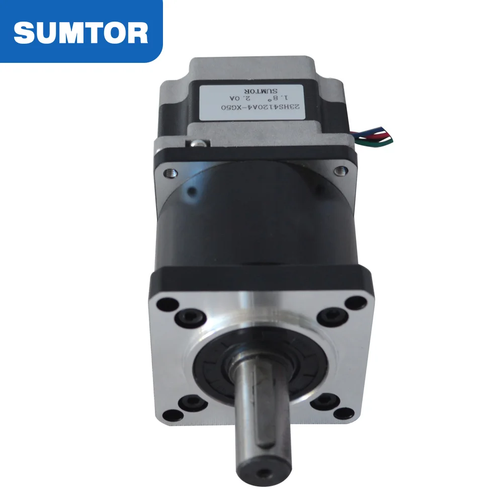 57HS4120A4-XG50(3)