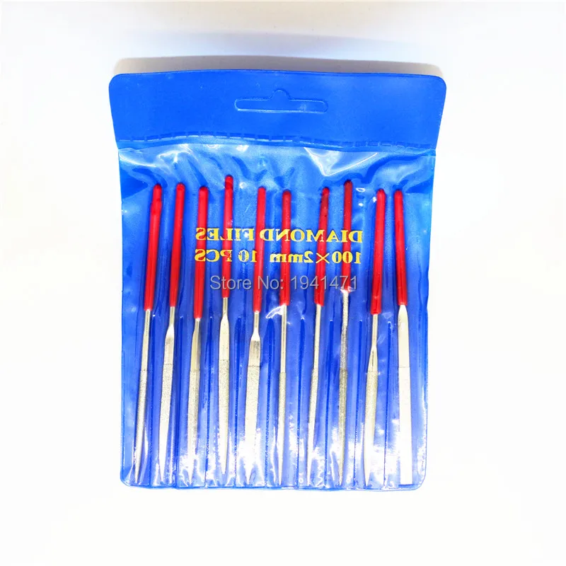 Rfdtygr Rc Mini 4Wd Professionaltool Diamante Lime Ets Auto-Mapieces Per Tamiya Mini 4Wd Diamante Lime Set S036 2 Set/Lotto