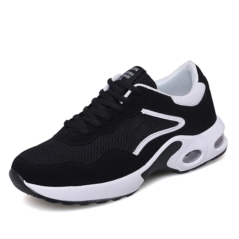 

For Men Lace-Up Brand Fashion Flat Loafers Shoe New Arrival Spring Summer Comfortable Casual Shoes Mens Canvas Shoes 5J18703