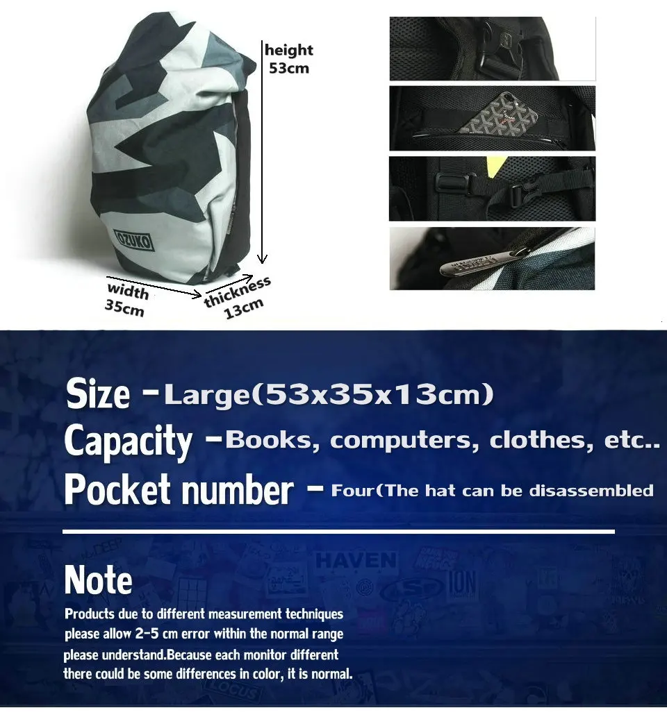 8986