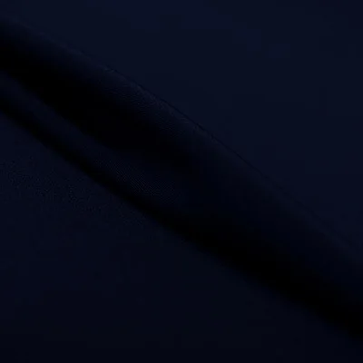 Шелк креп шарф 110x200 см чистого шелка Ткань новые тенденции плюс Размеры Для женщин весна шарф длинный шарф - Цвет: 73