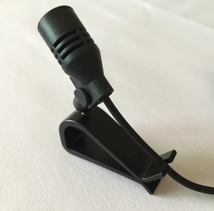professional car microphone (10).jpg