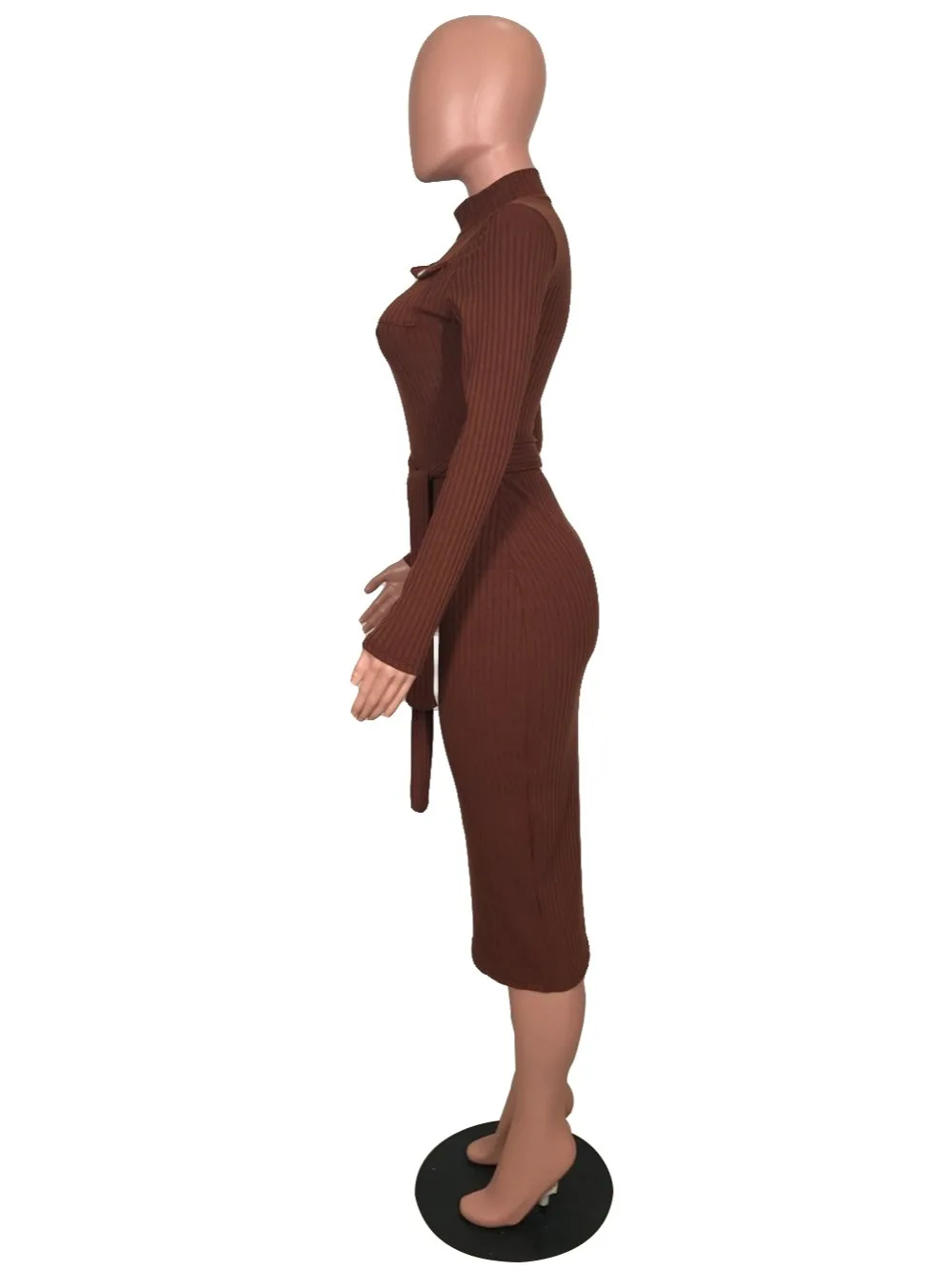 (14)
