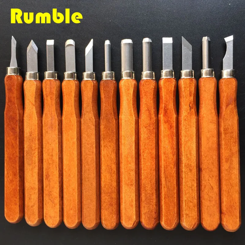 Online Buy Wholesale wood carving knife from China wood carving knife