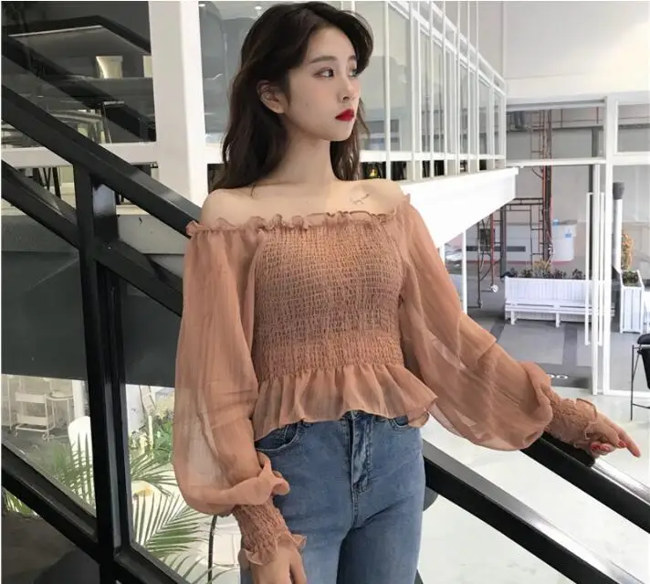 QQ20190124155334