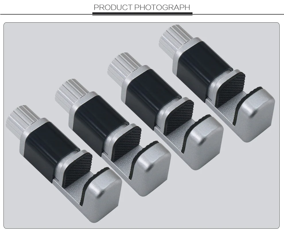 Main-picture_04