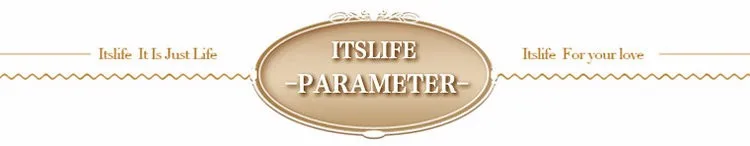 4-parameter