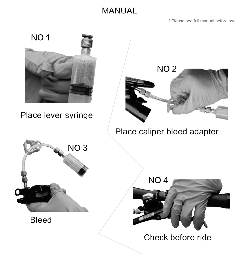 Hayes, Advanced V1.6 Version 3