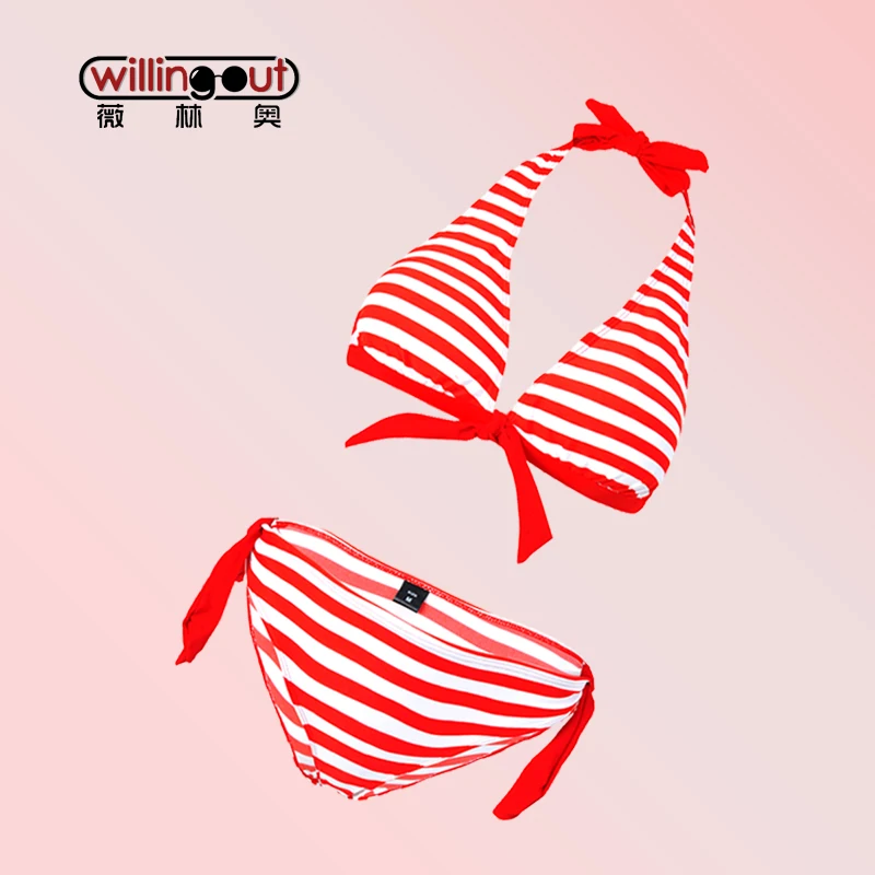 BI19128R bikini M