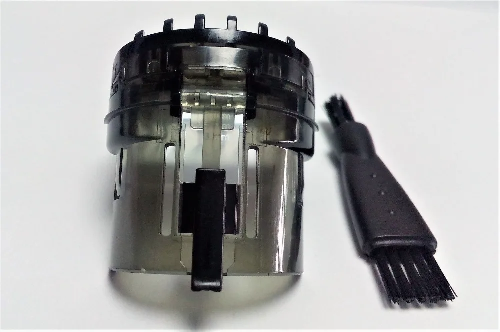 1 3 мм из машинка для стрижки волос головы Philips расческа QC5510 QC5530 QC5550 QC5560 QC5570 QC5580 Для