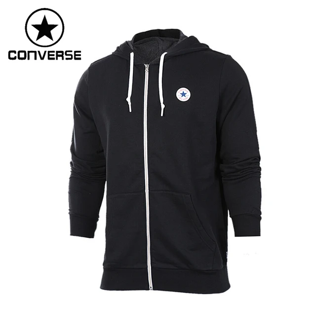 converse jacket 2converse jacket