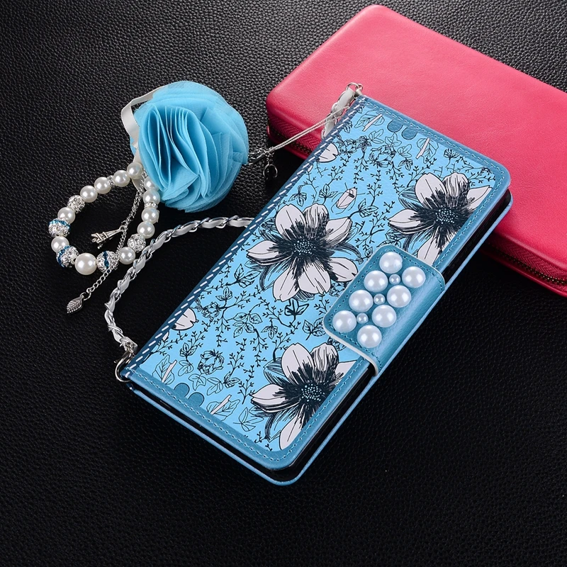 Note 8 Case20