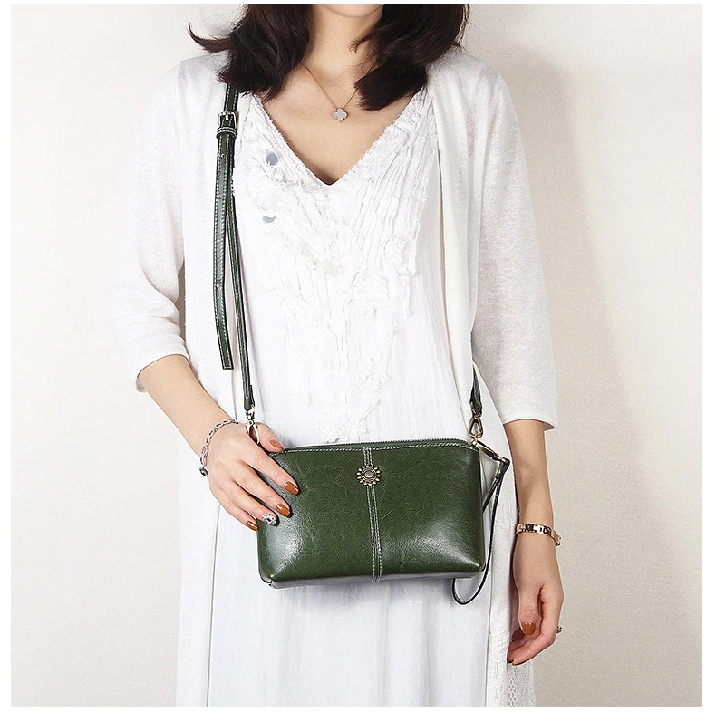 women-bags_08