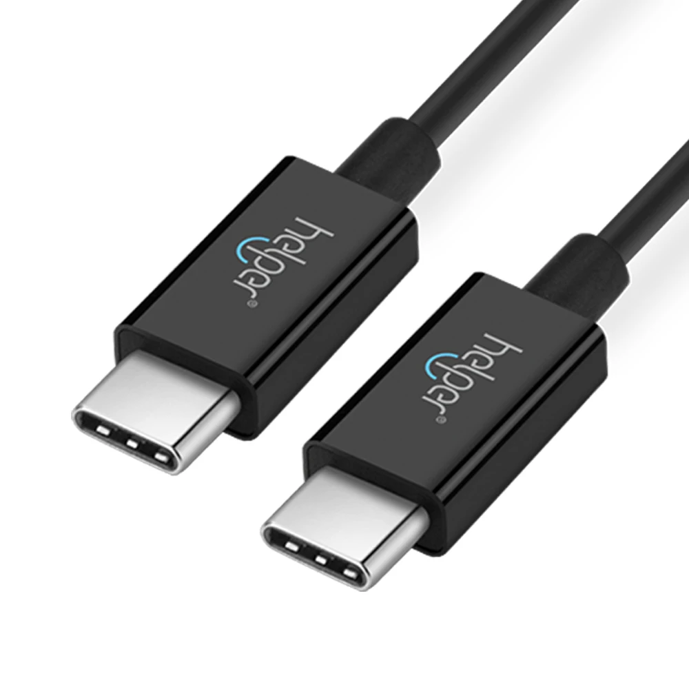 USB C стены Зарядное устройство 65 Вт Тип C Мощность Быстрая Зарядное устройство для tinkpad X1 lenovo Йога Chromebook 5V~ 20V