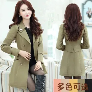 Popular Full Skirt Coat-Buy Cheap Full Skirt Coat lots