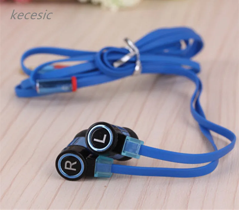 In-ear-Headset-Colorful-Flat-wire-Portable-Good-Bass-Cheapest-Earphone-Good-Quality-for-Samsung-xiaomi (1)__