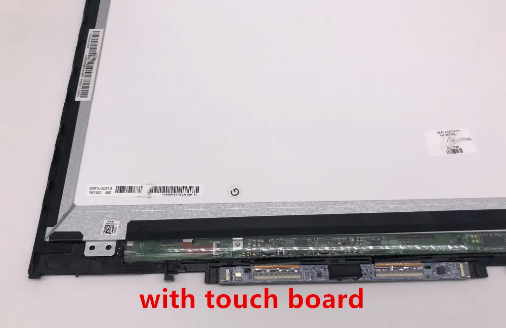 15-6-INCH-led-display-screen-for-HP-Pavilion-x360-15-BR00-15-BR077NR-LCD-Display (1)