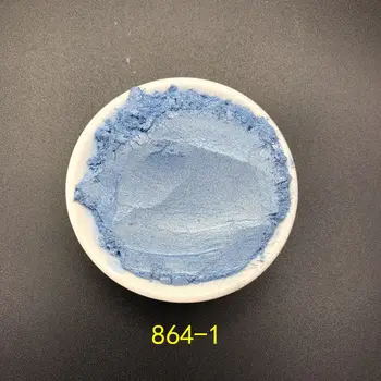 864-1