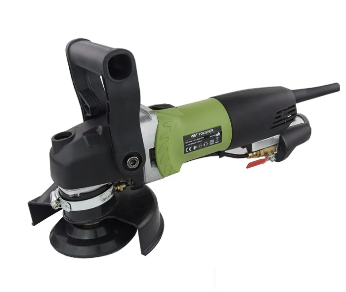 Ccbalconsdauphiné Hashtag On Twitter