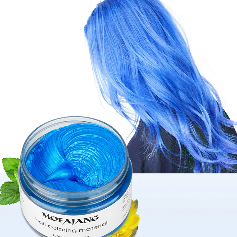 Одноразовая краска для волос. Временная краска для волос. Цветная краска для волос. Тициан цвет волос эстель. Детская краска для волос смываемая.