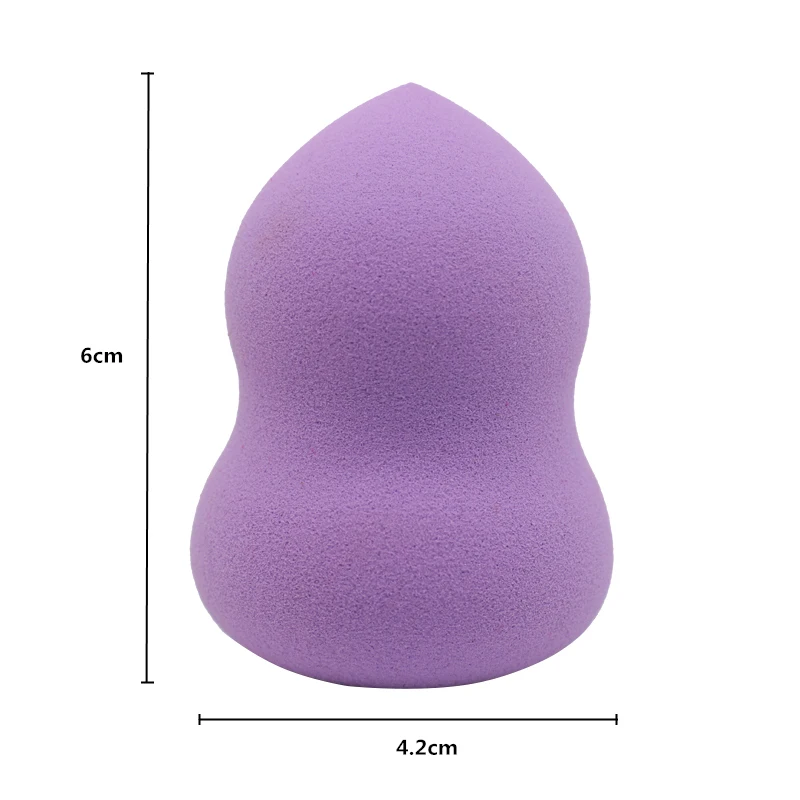 3_